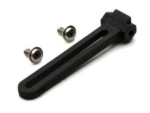 BLH1508 Blade 230 S Taumelscheibenführung